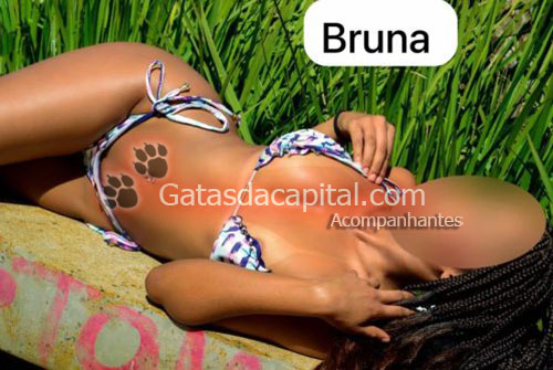 Show de Bola Acompanhante de Brasília