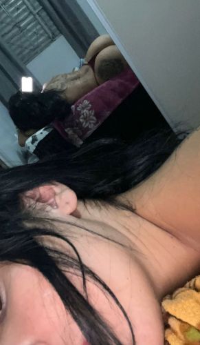 Gatas das Capital Acompanhante de Brasília 